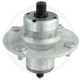GRANIT Blade spindle