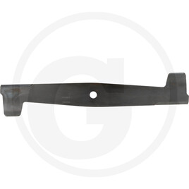 GRANIT Blade