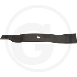 GRANIT Knife