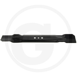 GRANIT Blade
