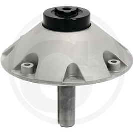 GRANIT Blade spindle