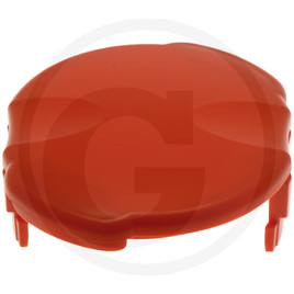 GRANIT Spool cover