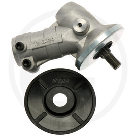 GRANIT Bevel gear
