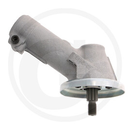 GRANIT Bevel gear head