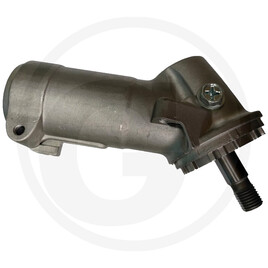 GRANIT Bevel gear