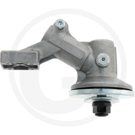 GRANIT Bevel gear