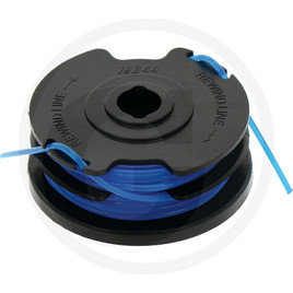 GRANIT Trimmer spool