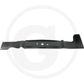 GRANIT Mower blade