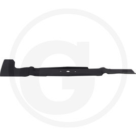 GRANIT Mower blade