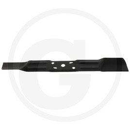 GRANIT Mower blade
