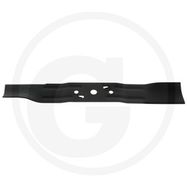 GRANIT Mower blade