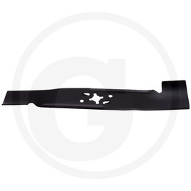 GRANIT Mower blade