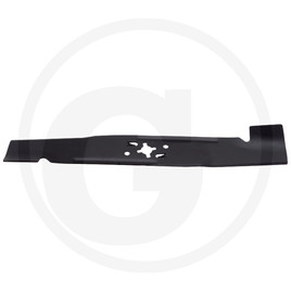 GRANIT Mower blade