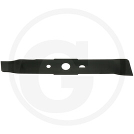 GRANIT Mower blade