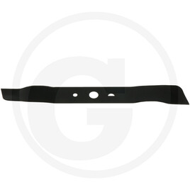 GRANIT Mower blade