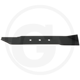 GRANIT Mower blade