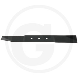 GRANIT Mower blade