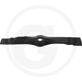 GRANIT Mulching blade