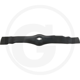 GRANIT Mulching blade