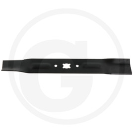 GRANIT Mower blade