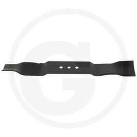 GRANIT Mulching blade