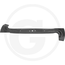 GRANIT Mower blade