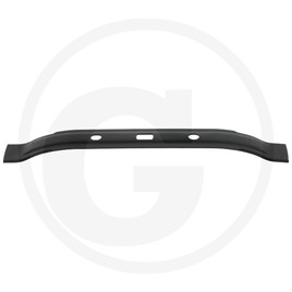 GRANIT Mower blade