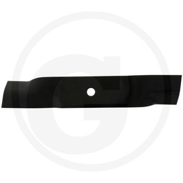 GRANIT Blade