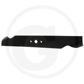 GRANIT Blade