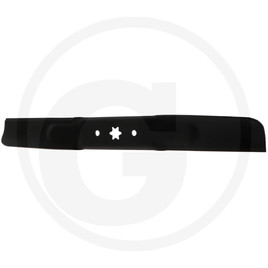 GRANIT Blade