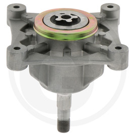GRANIT Blade spindle