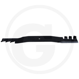 GRANIT Mower blade