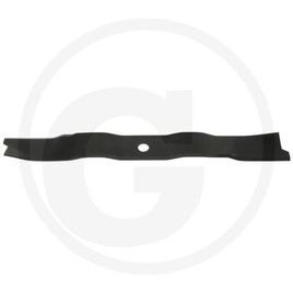 GRANIT Mulching blade