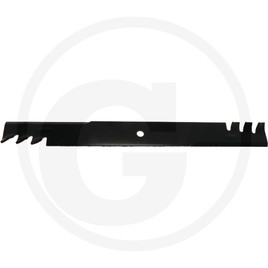 GRANIT Mulching blade