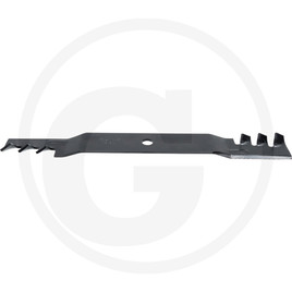 GRANIT Mulching blade