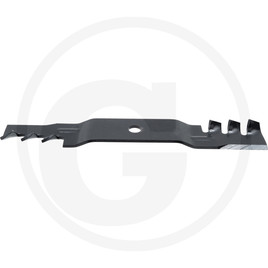 GRANIT Mulching blade