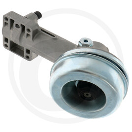 GRANIT Bevel gear