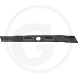 GRANIT Knife