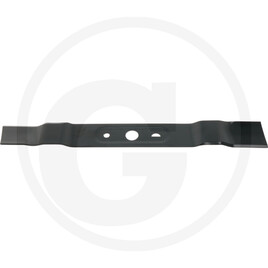 GRANIT Knife