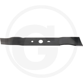 GRANIT Mower blade