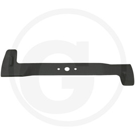 GRANIT Blade