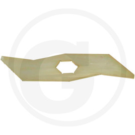 GRANIT Blade
