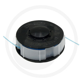 GRANIT Trimmer spool