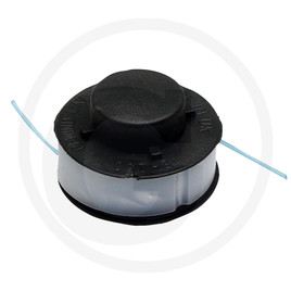 GRANIT Trimmer spool