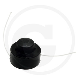 GRANIT Trimmer spool