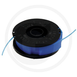 GRANIT Trimmer spool
