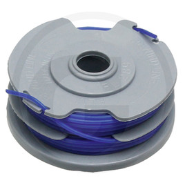 GRANIT Trimmer spool
