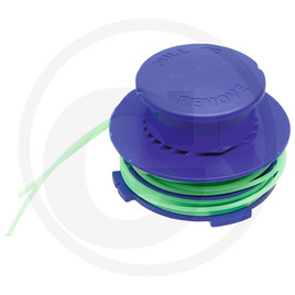 GRANIT Trimmer spool