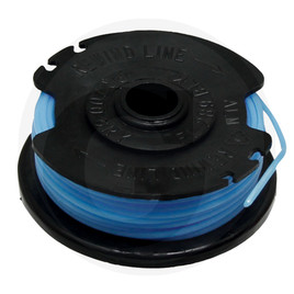 GRANIT Trimmer spool