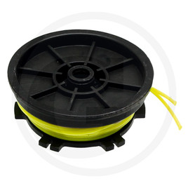 GRANIT Trimmer spool